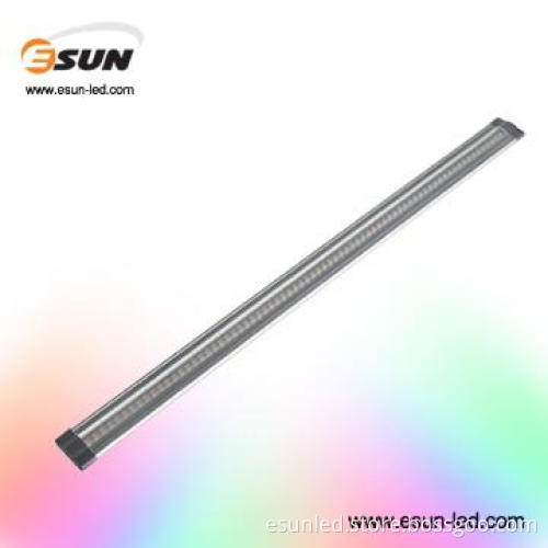 500mm rigid light bar,5W,CE&RoHS
